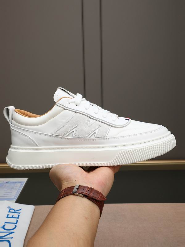 Moncler sz38-44 hnq0104